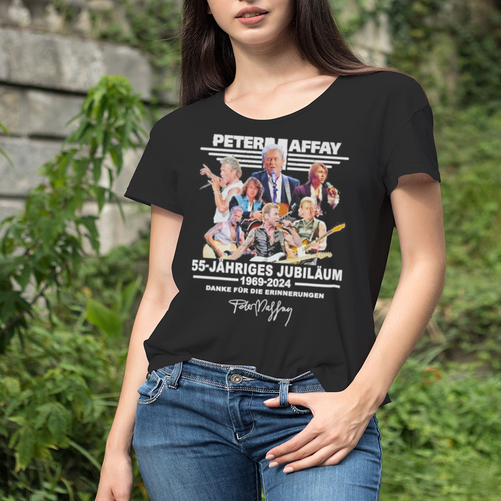 Women's tshirt