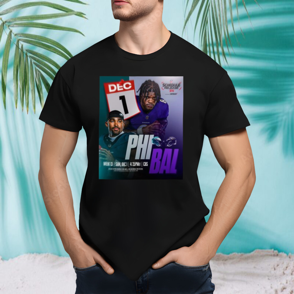 Unisex tshirt