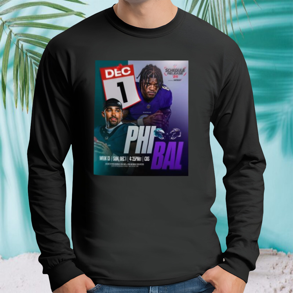 Longsleeve tshirt