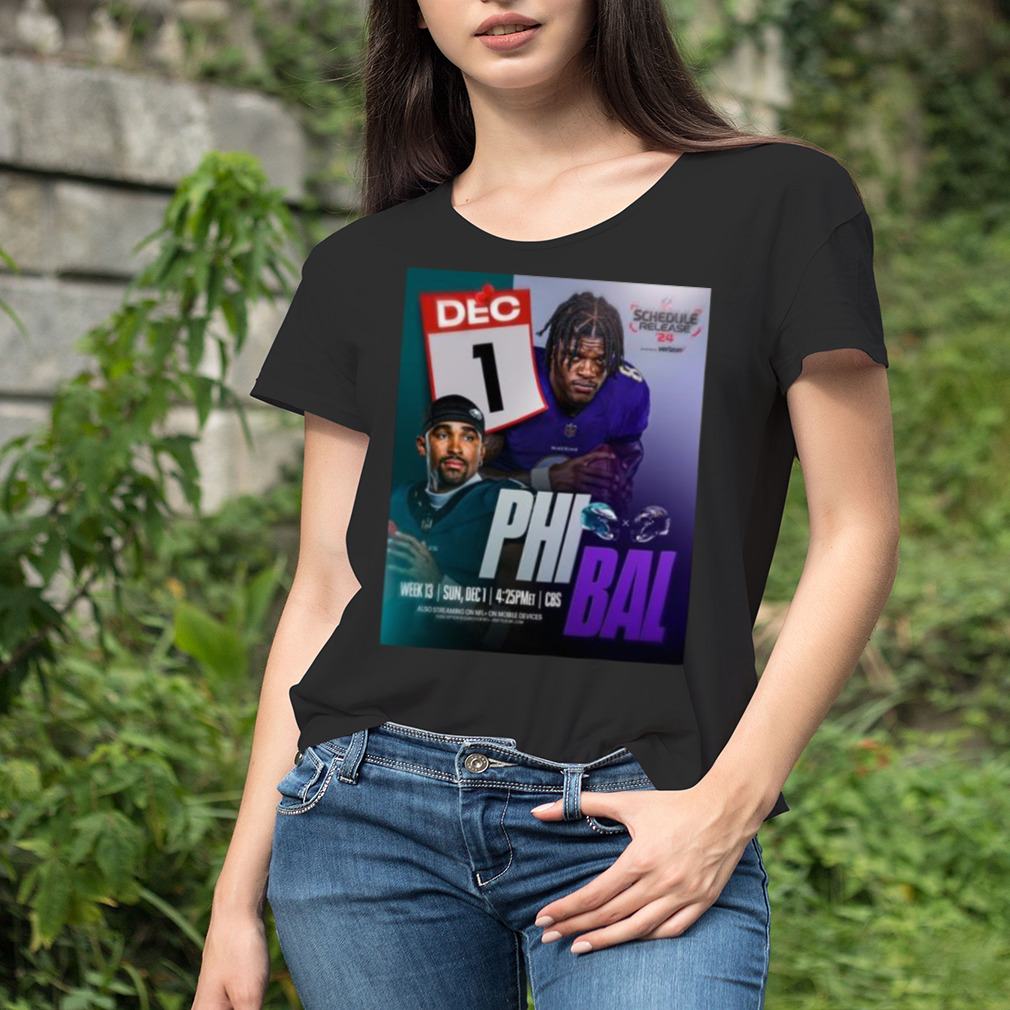 Women's tshirt