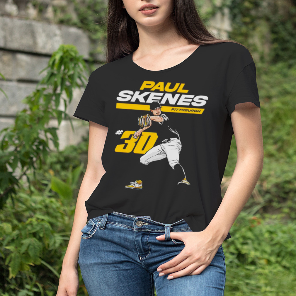 Women's tshirt