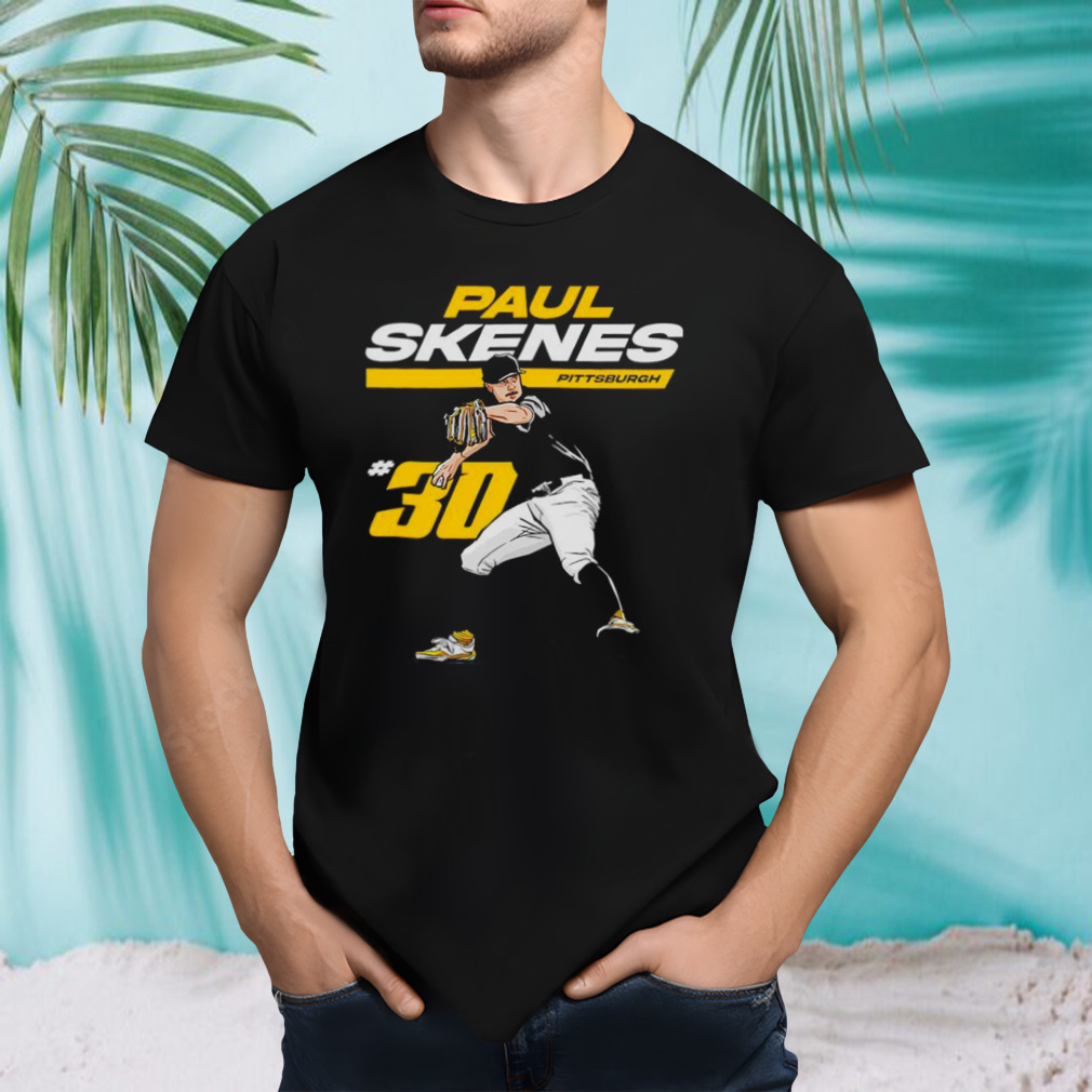 Unisex tshirt