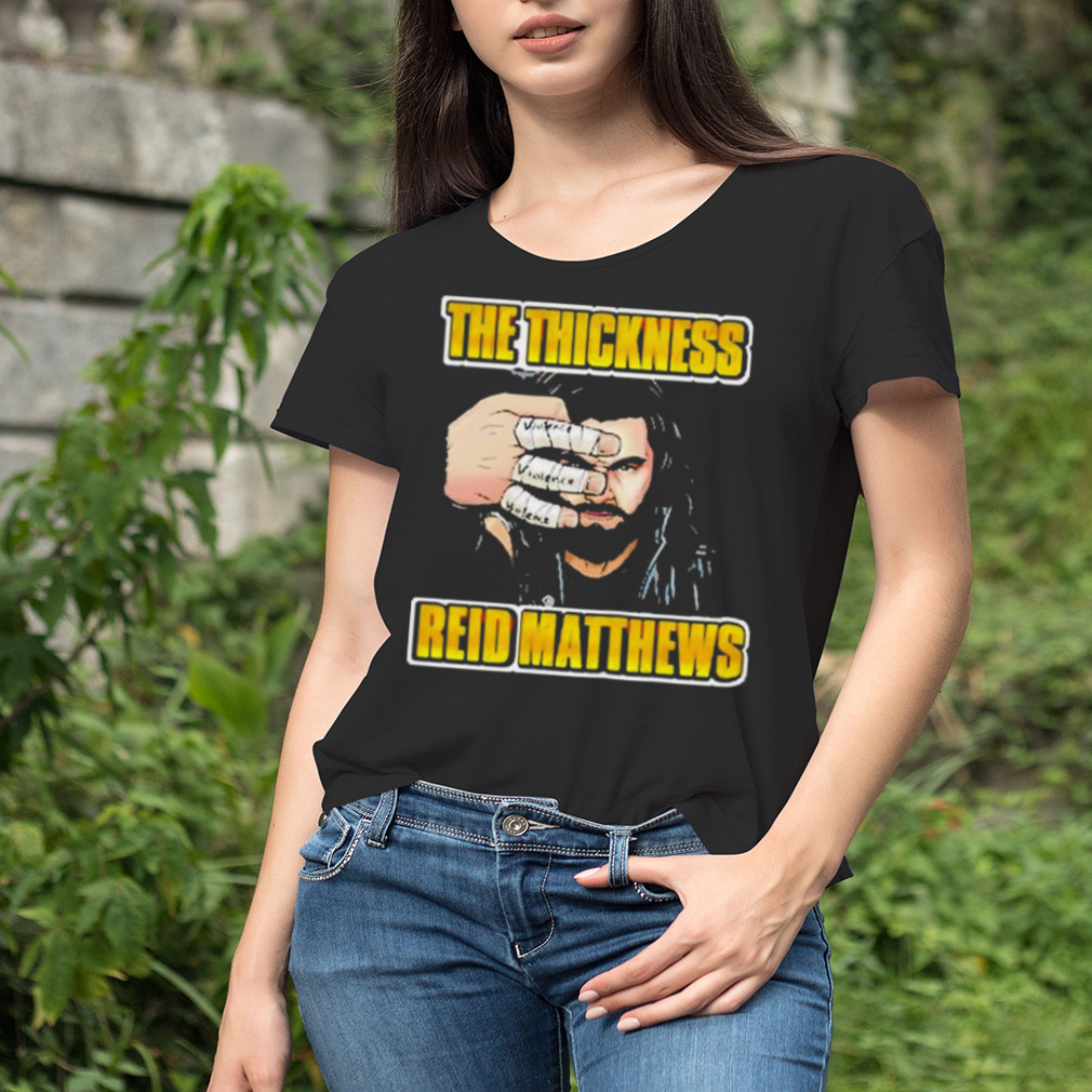 Women's tshirt