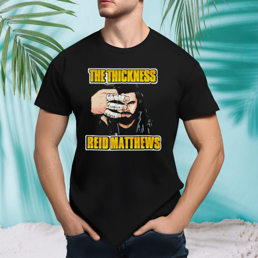 Unisex tshirt