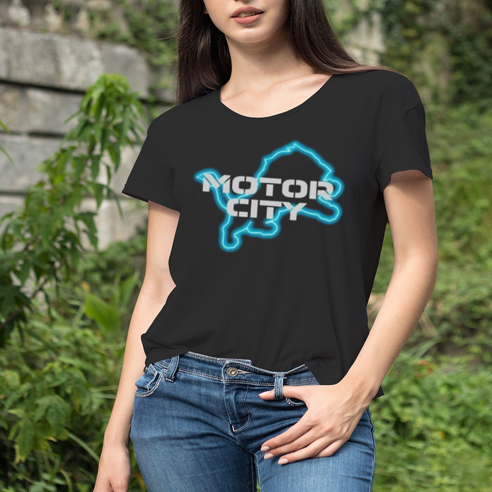 Women's tshirt