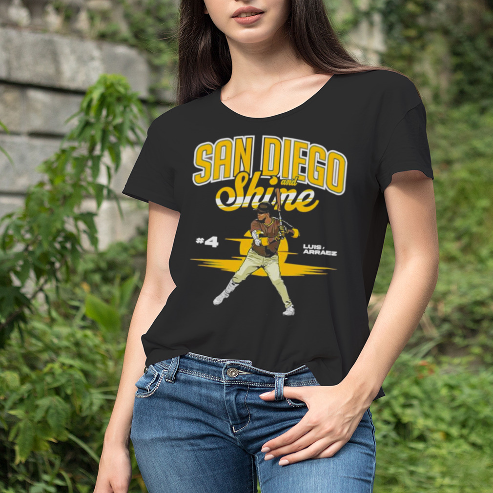 Women's tshirt