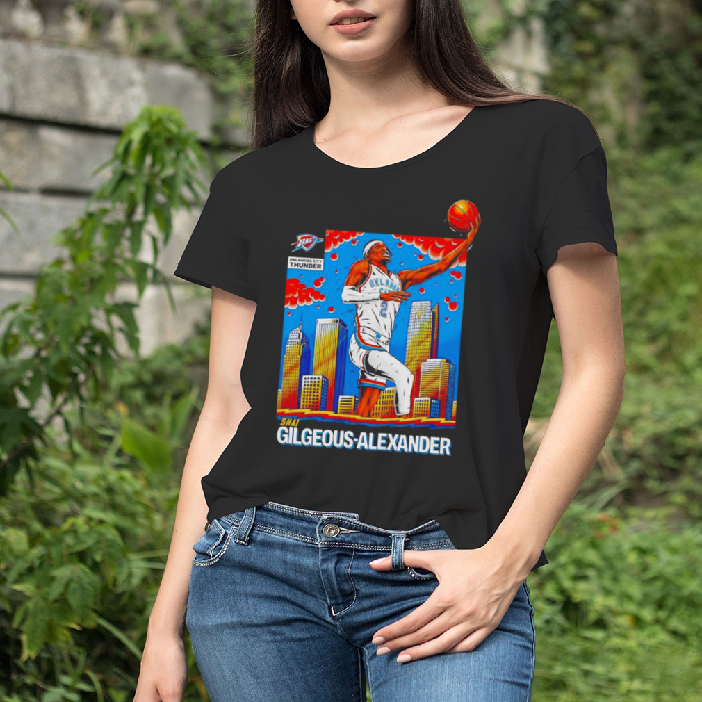 Women's tshirt