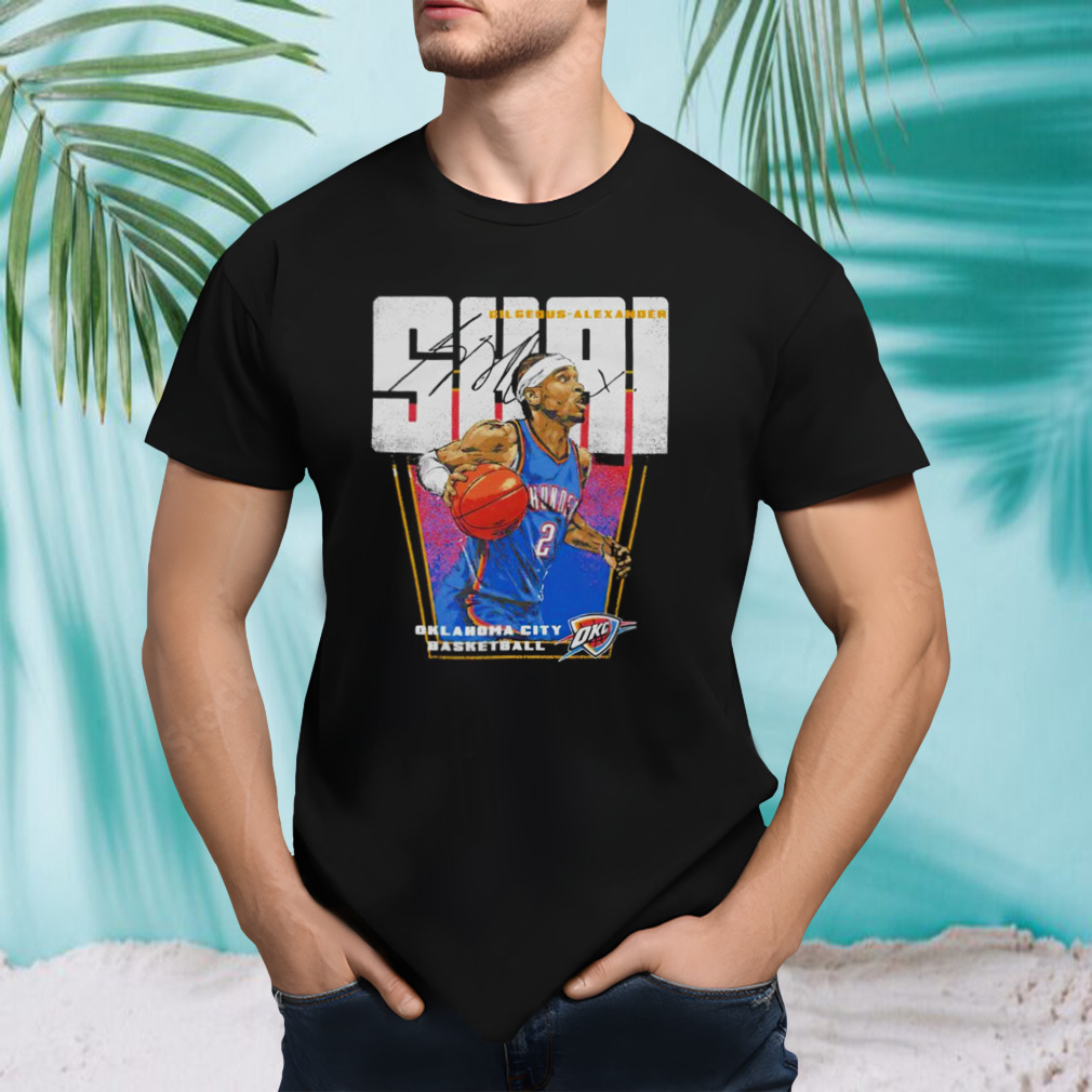 Unisex tshirt