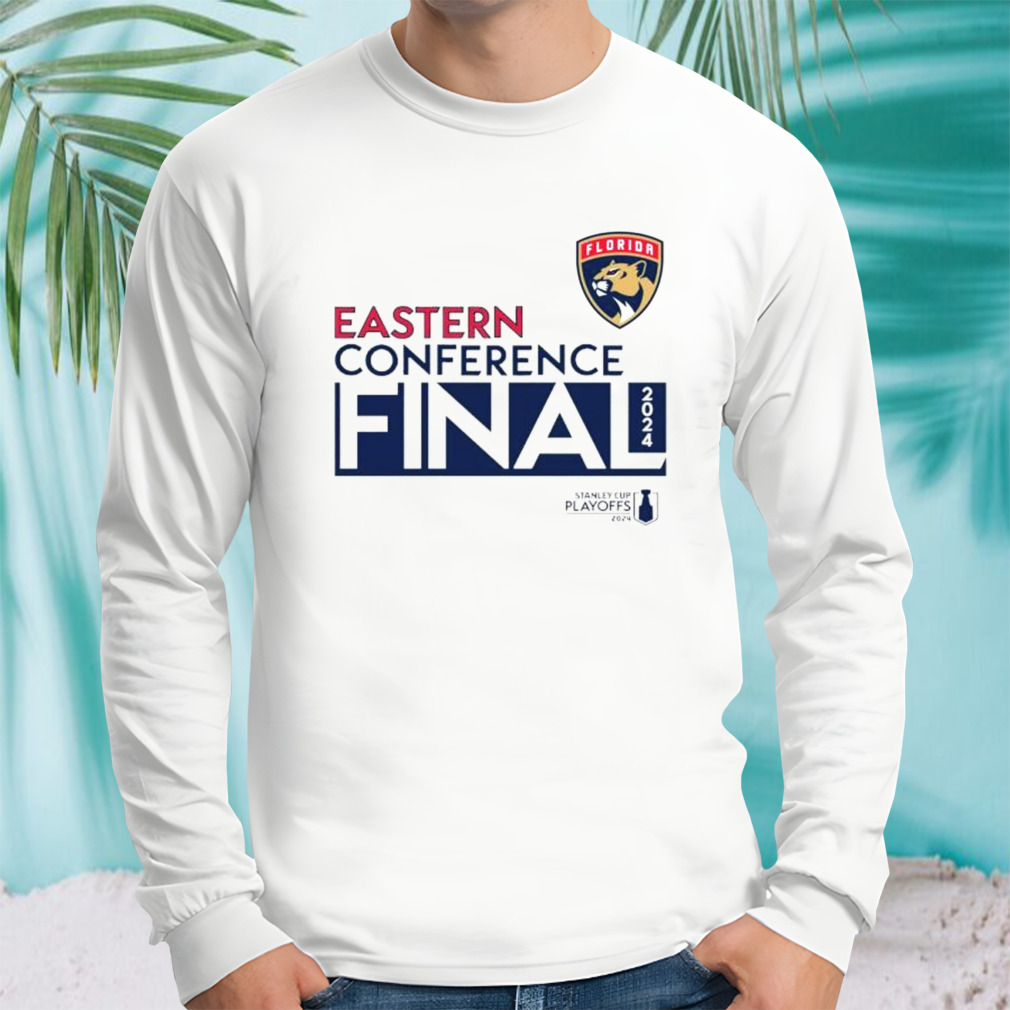Longsleeve shirt