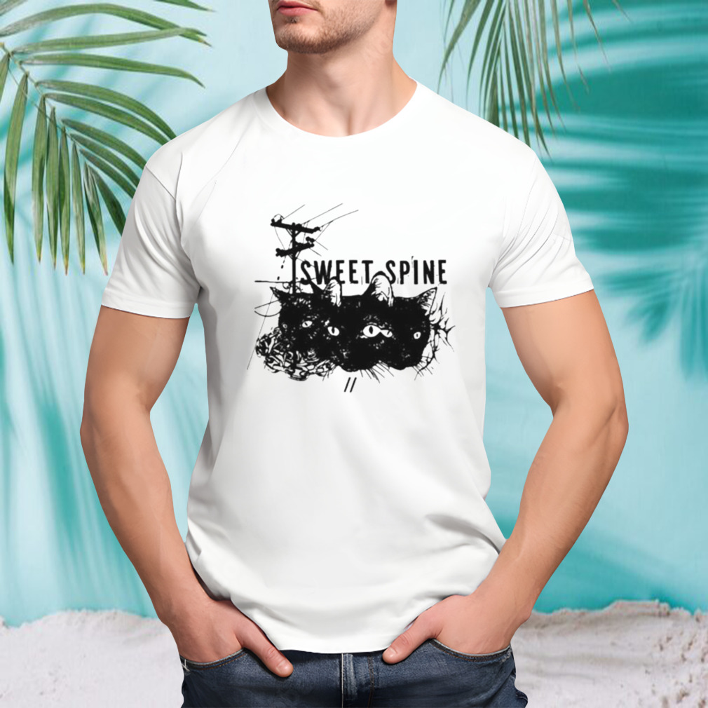 Unisex shirt