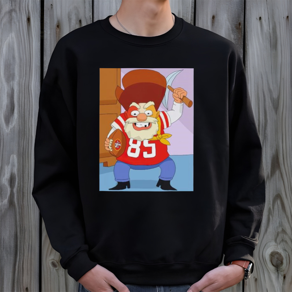 Sweaters