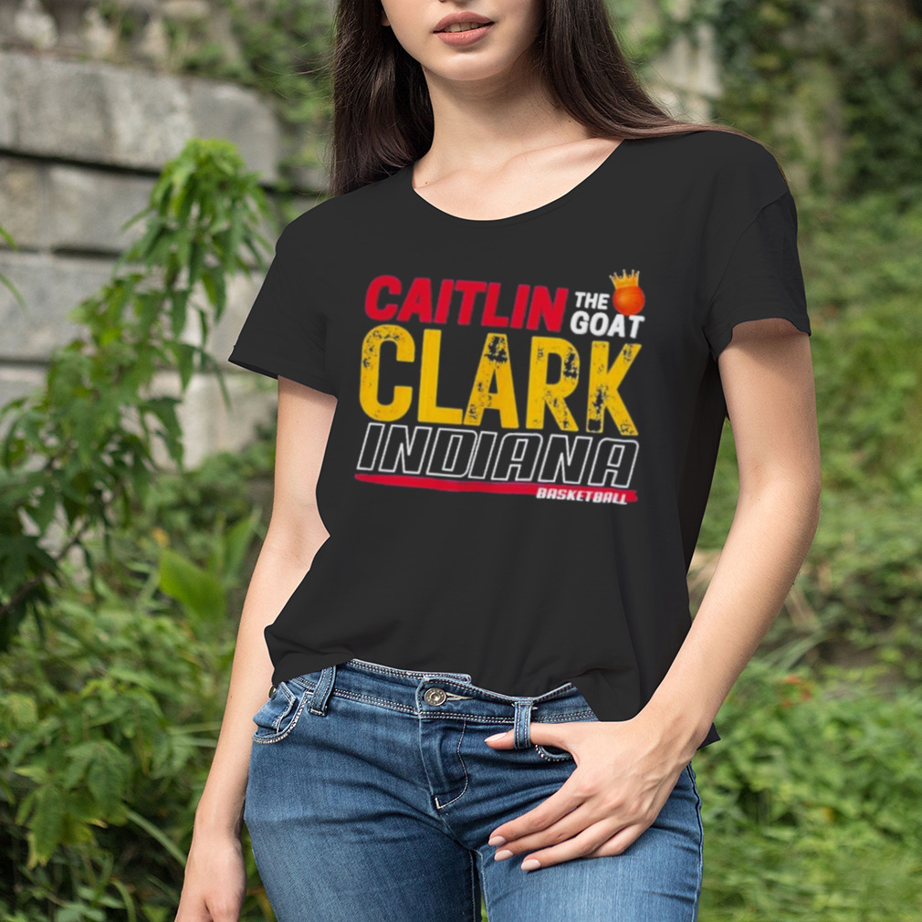 Women's tshirt