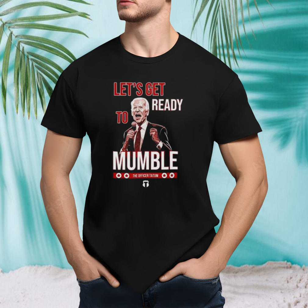 Unisex tshirt