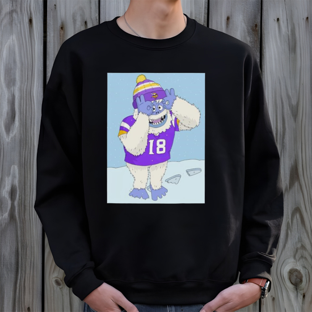 Sweaters
