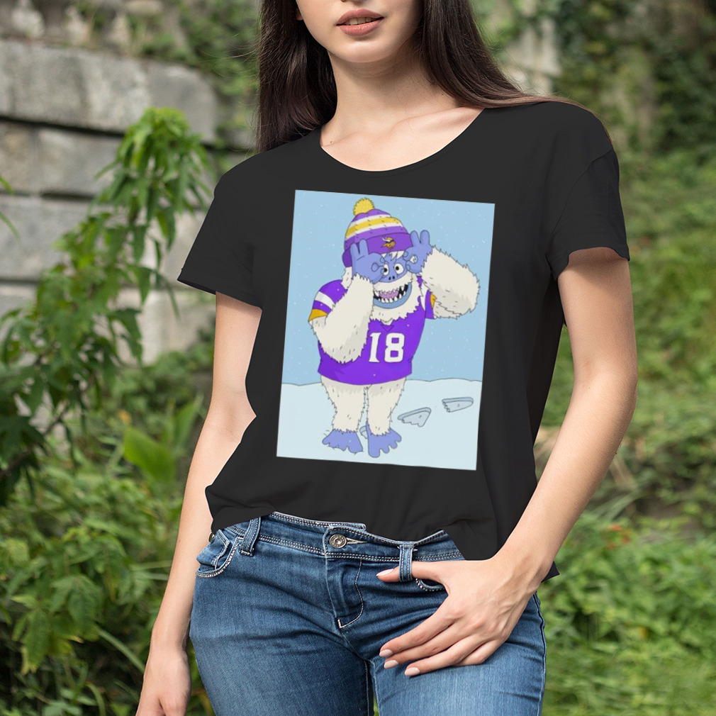 Women's tshirt