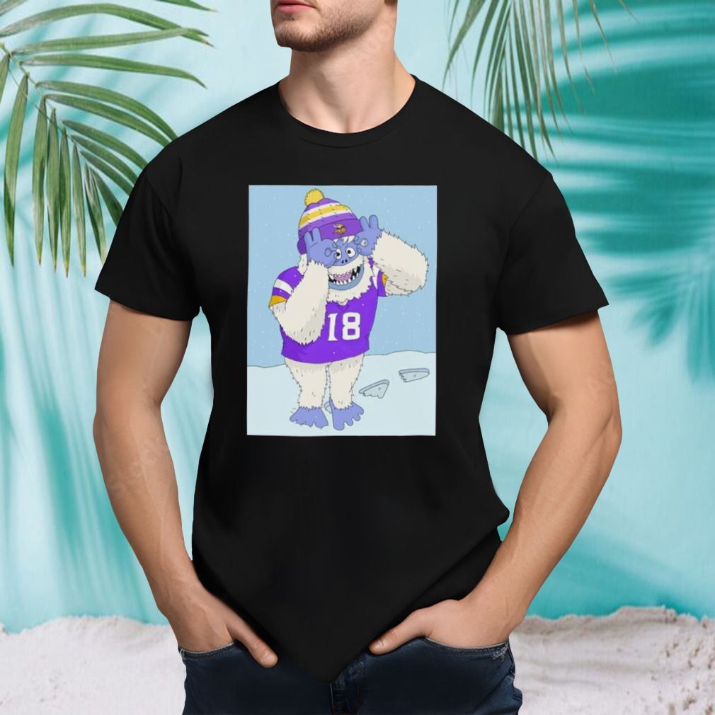 Unisex tshirt