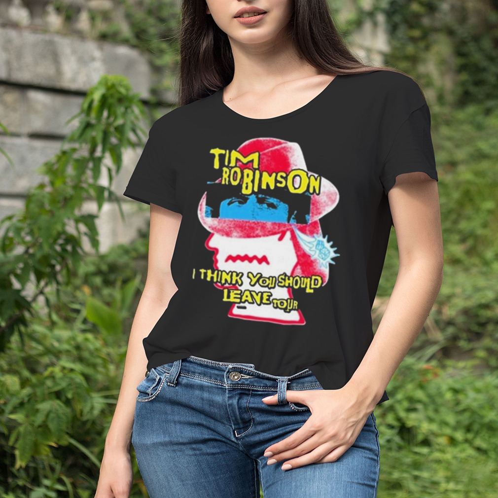 Women's tshirt