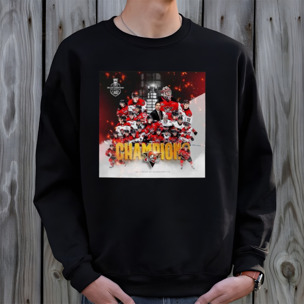 Sweaters