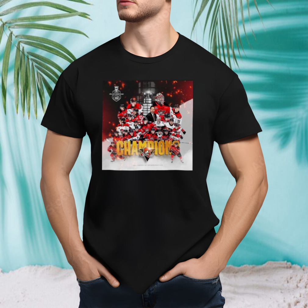 Unisex tshirt