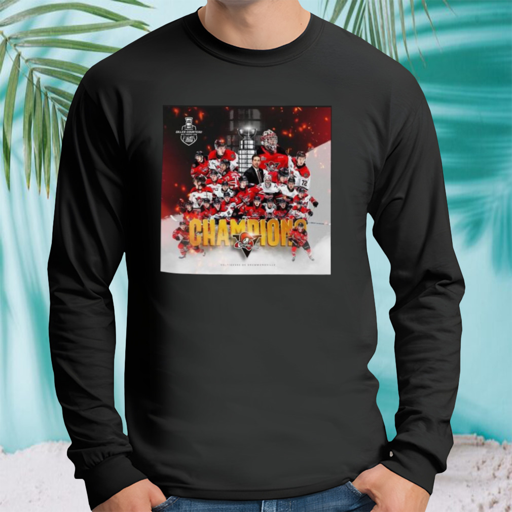 Longsleeve tshirt