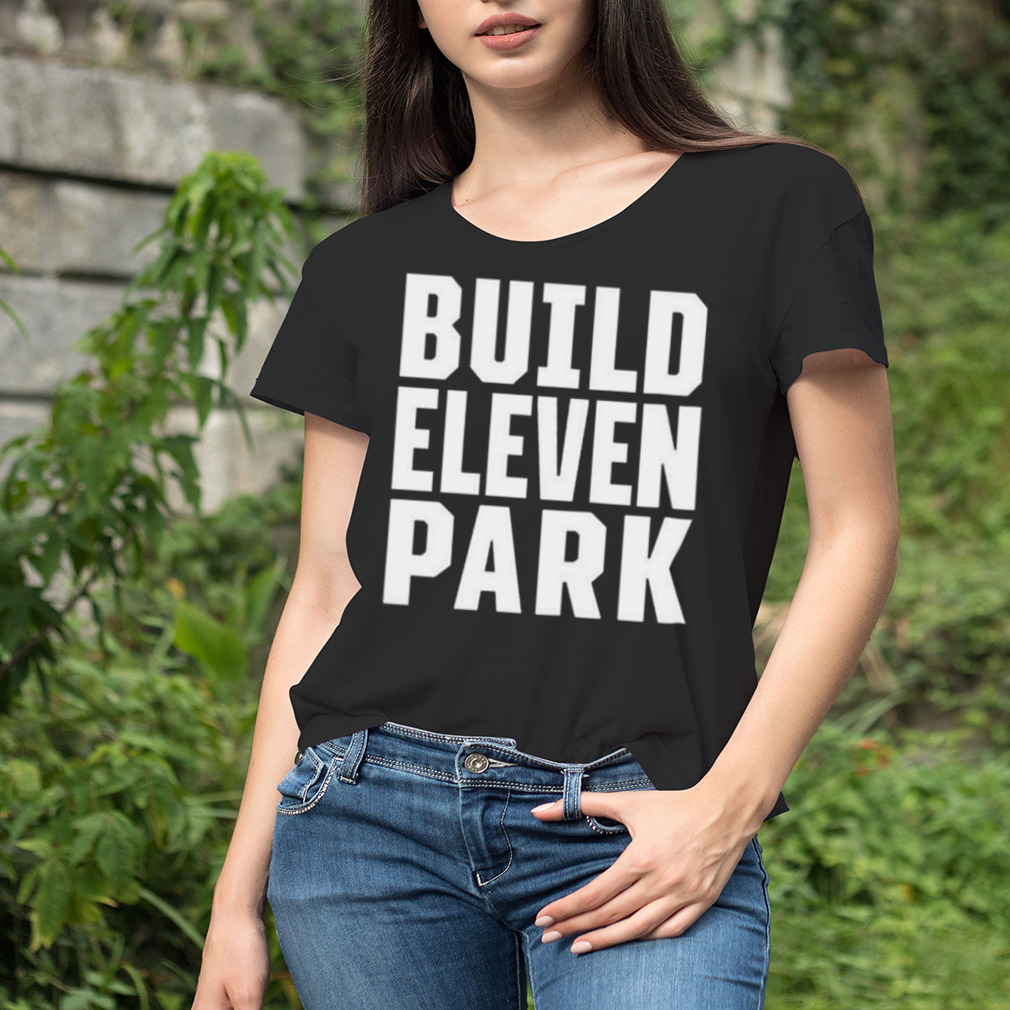 Women's tshirt