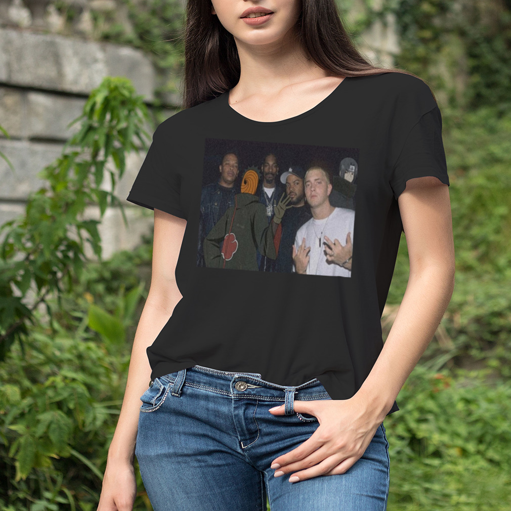 Women's tshirt