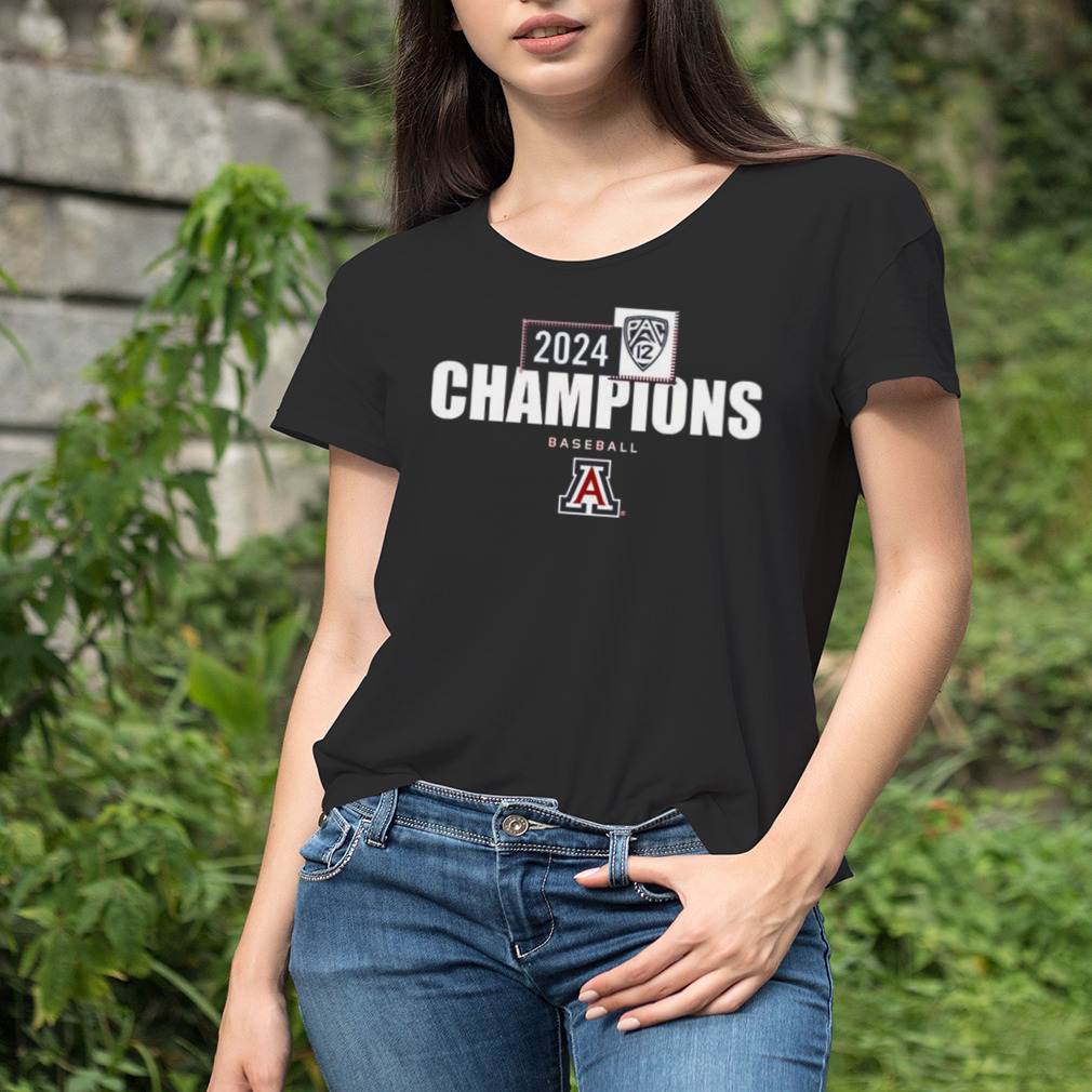 Women's tshirt