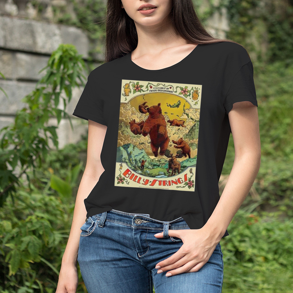 Women's tshirt