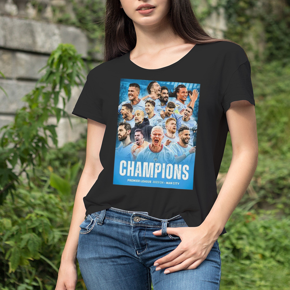 Women's tshirt