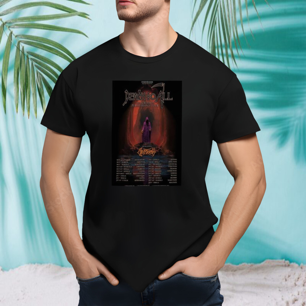 Unisex tshirt