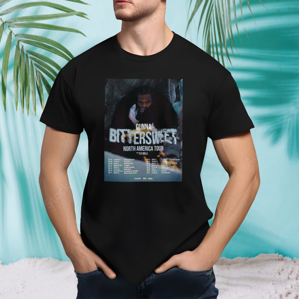 Unisex tshirt
