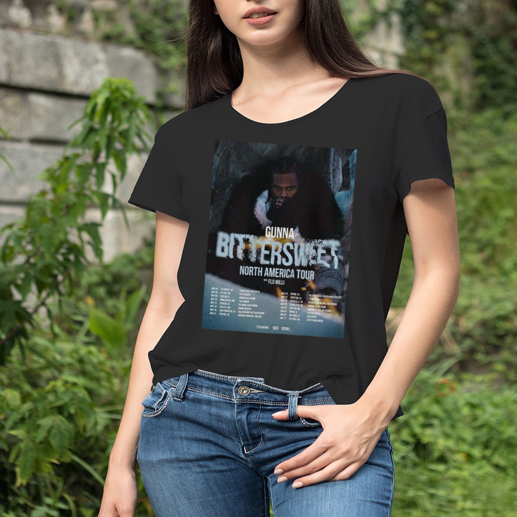 Women's tshirt