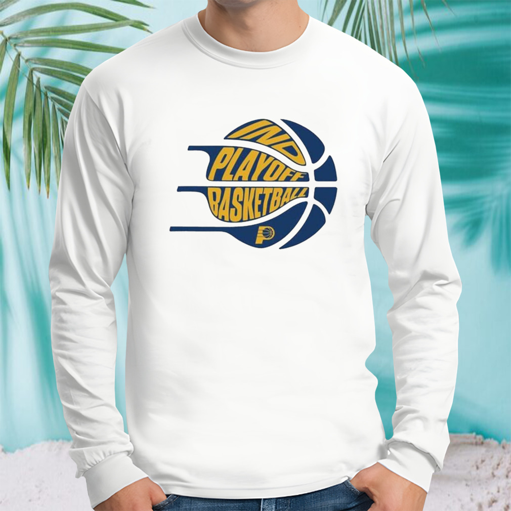 Longsleeve shirt