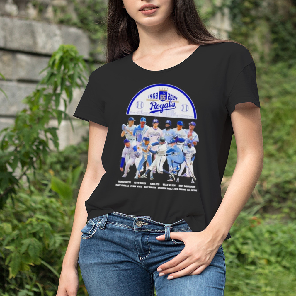 Women's tshirt