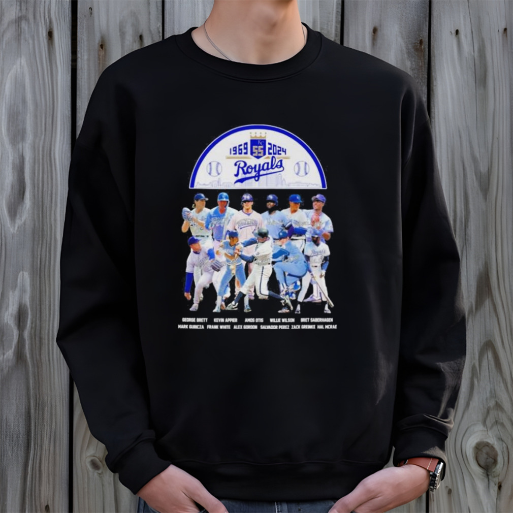 Sweaters