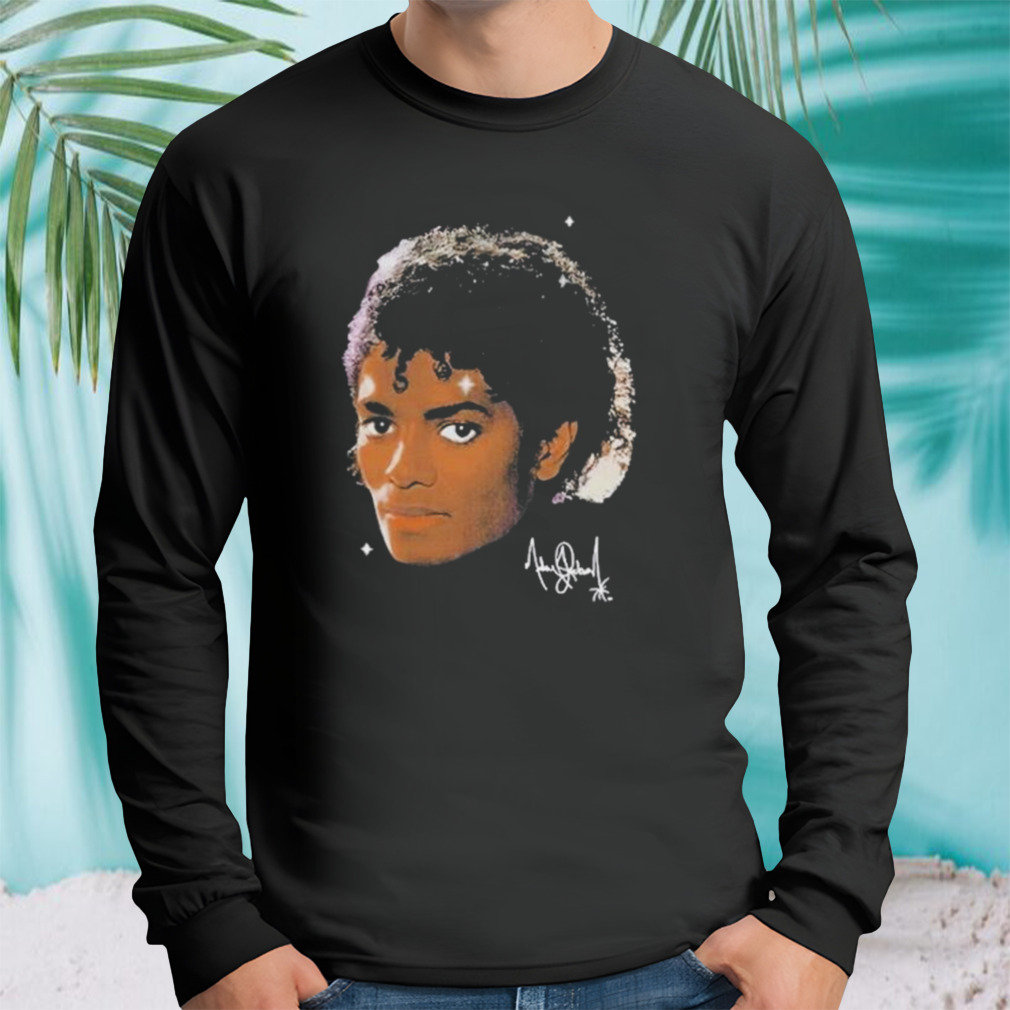 Longsleeve tshirt