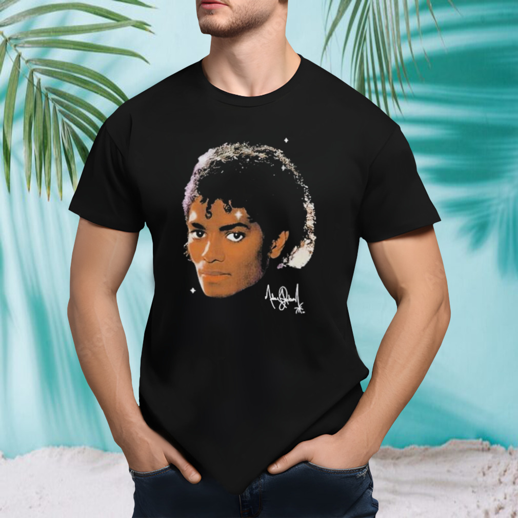 Unisex tshirt
