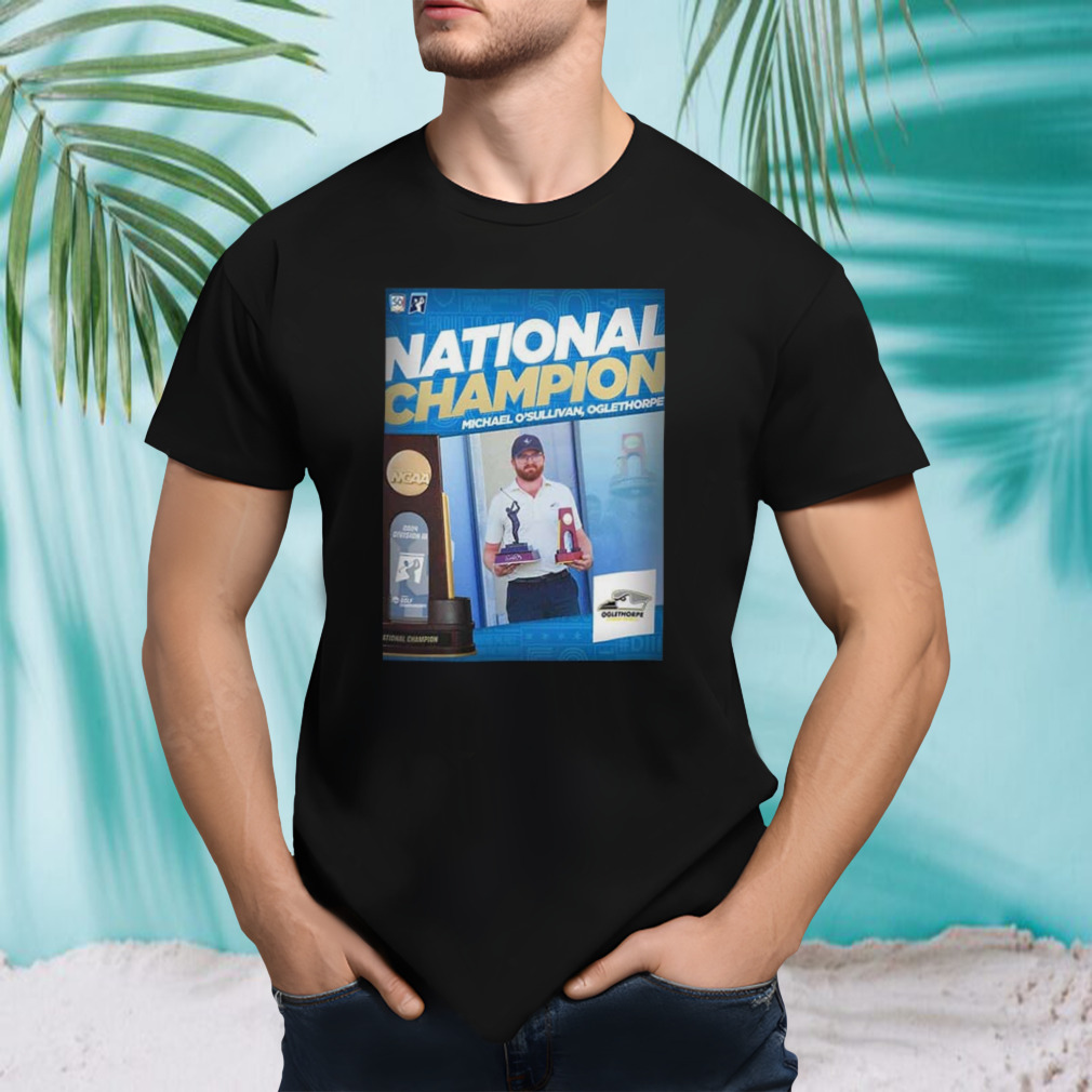 Unisex tshirt