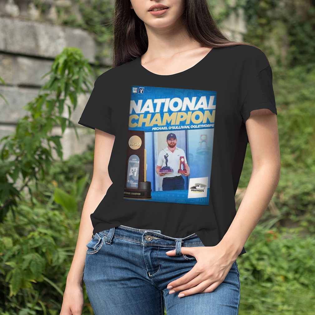 Women's tshirt