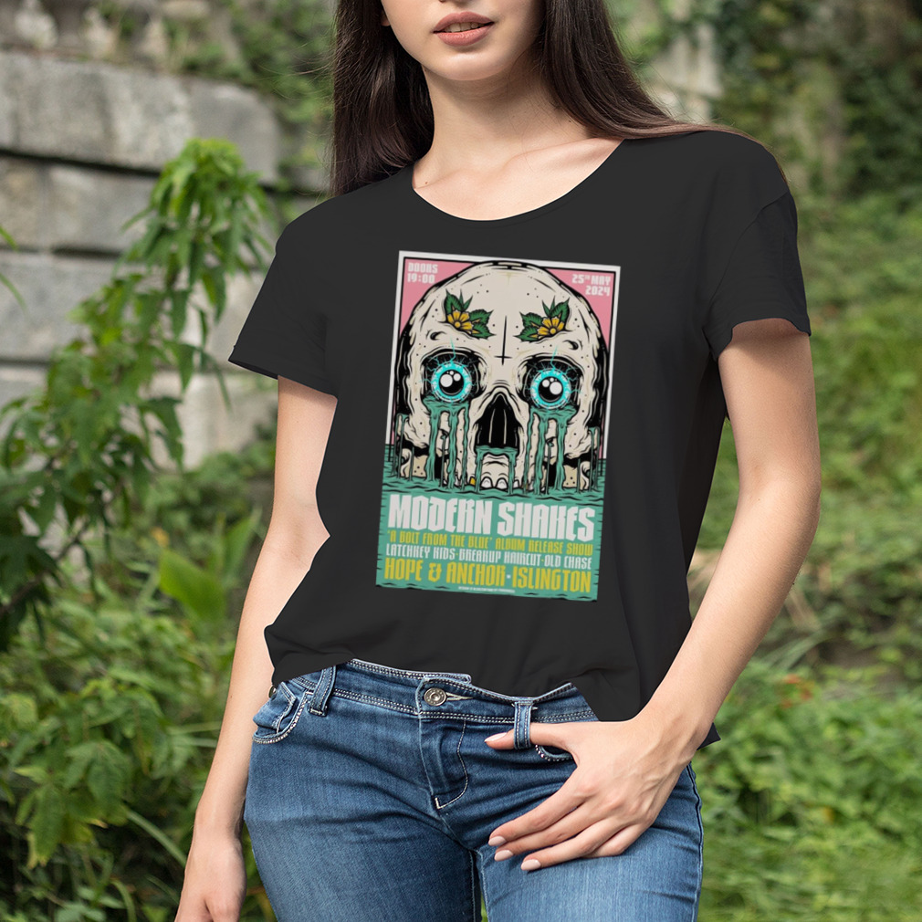Women's tshirt