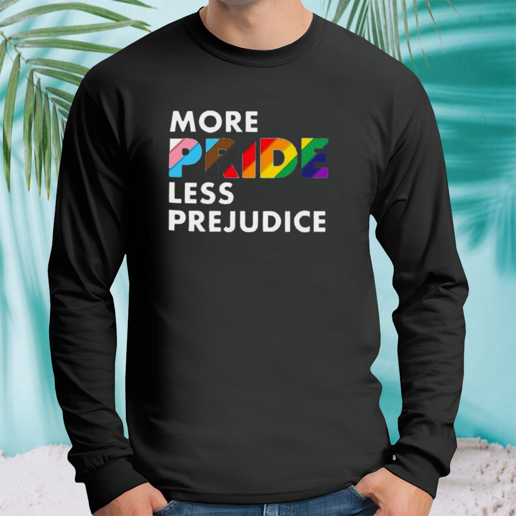 Longsleeve tshirt