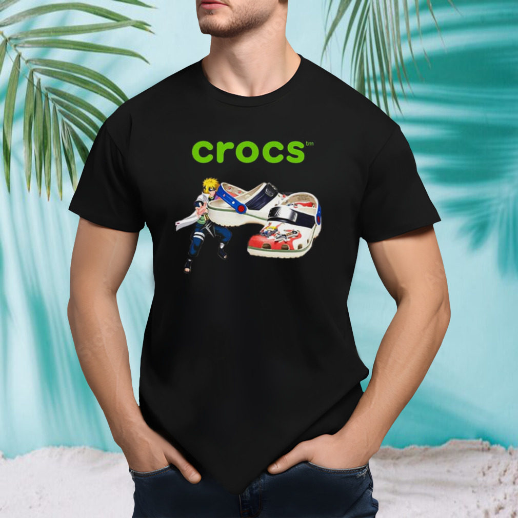 Unisex tshirt