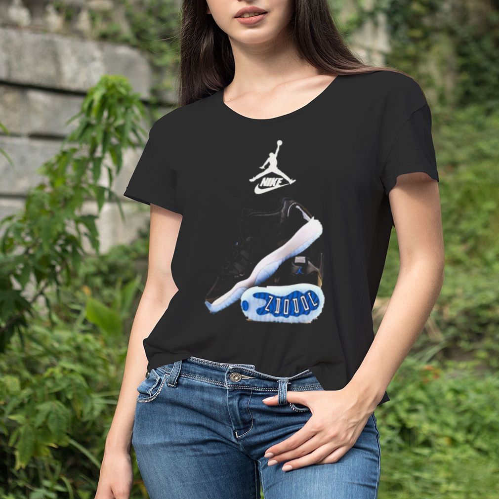Women's tshirt