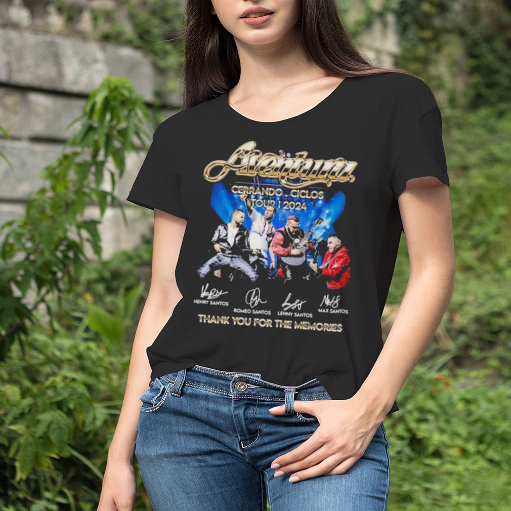 Women's tshirt