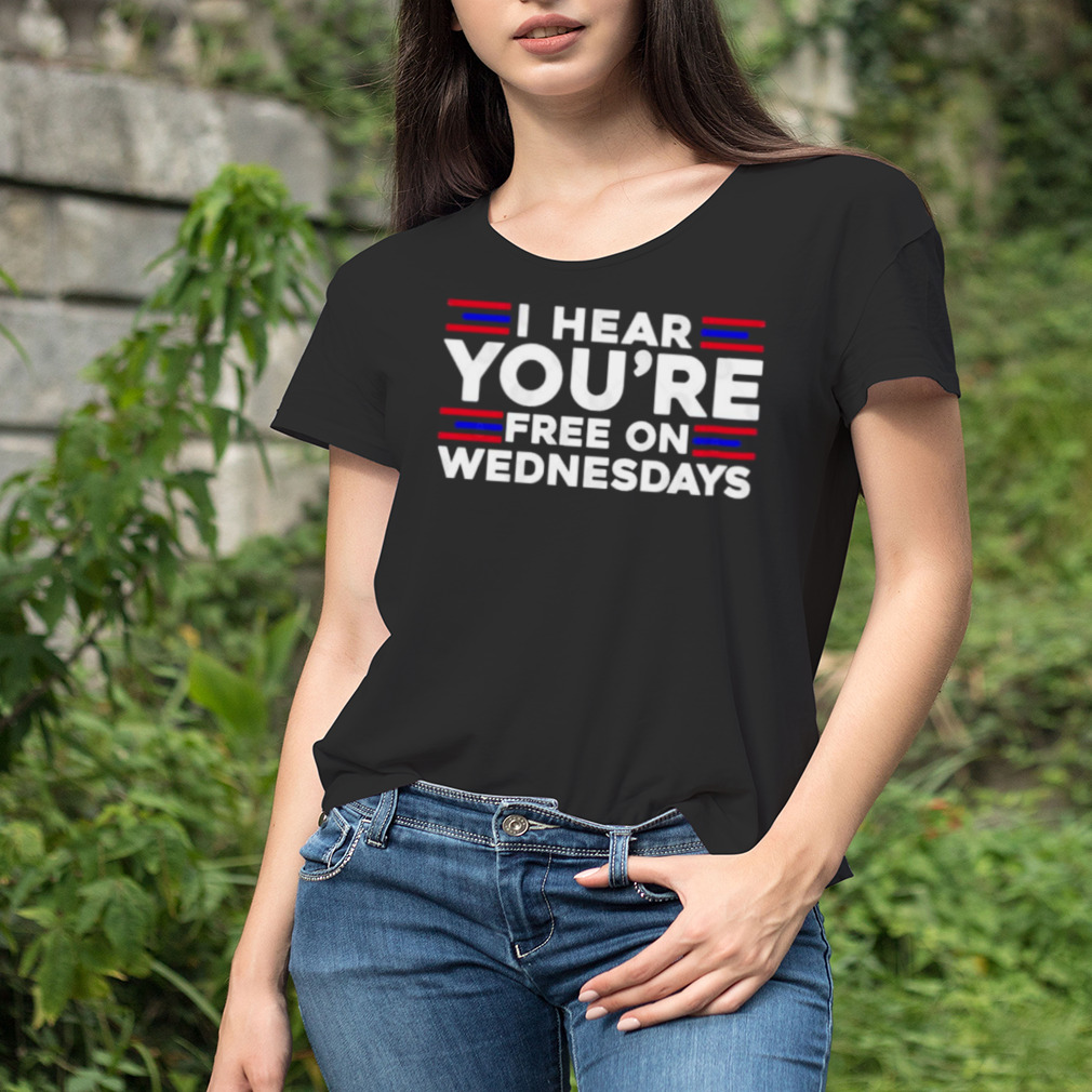 Women's tshirt