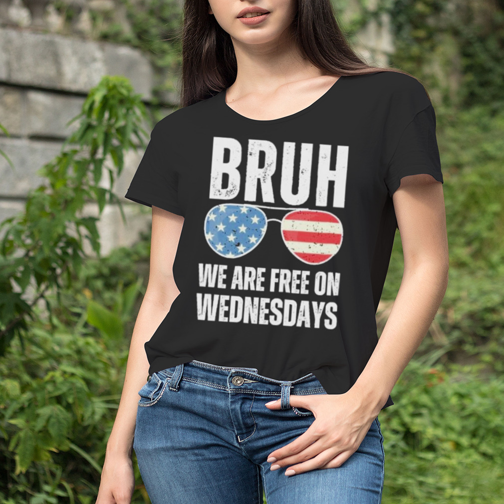 Women's tshirt