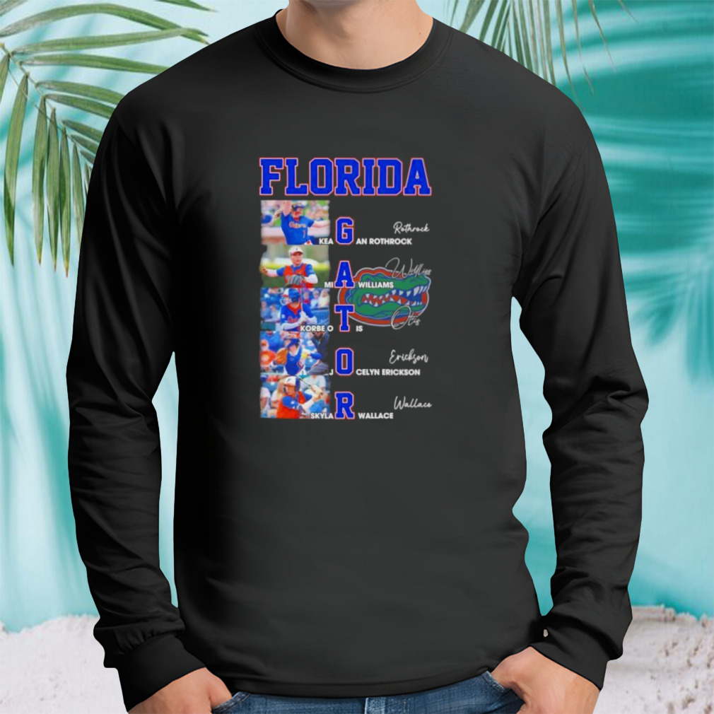 Longsleeve tshirt