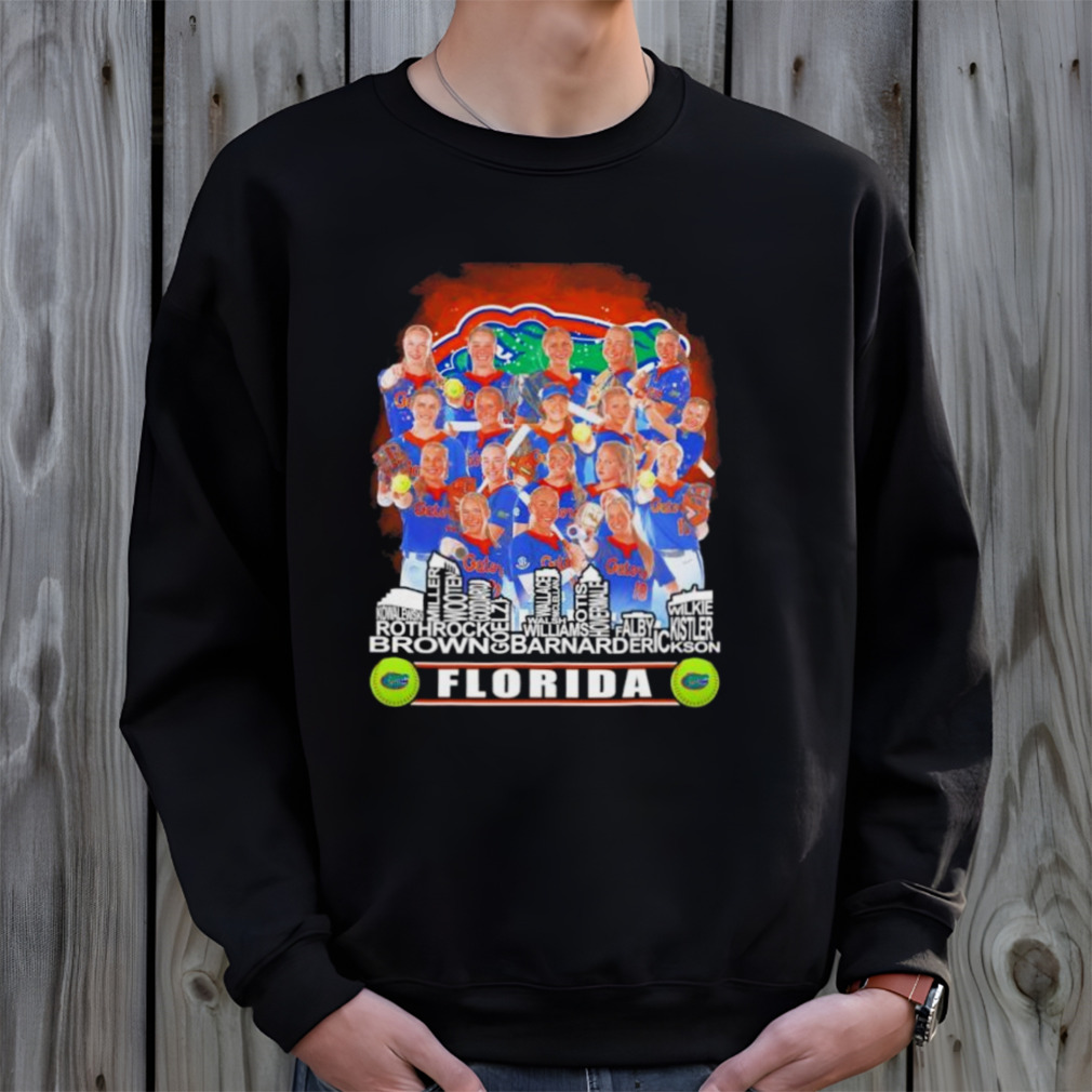 Sweaters