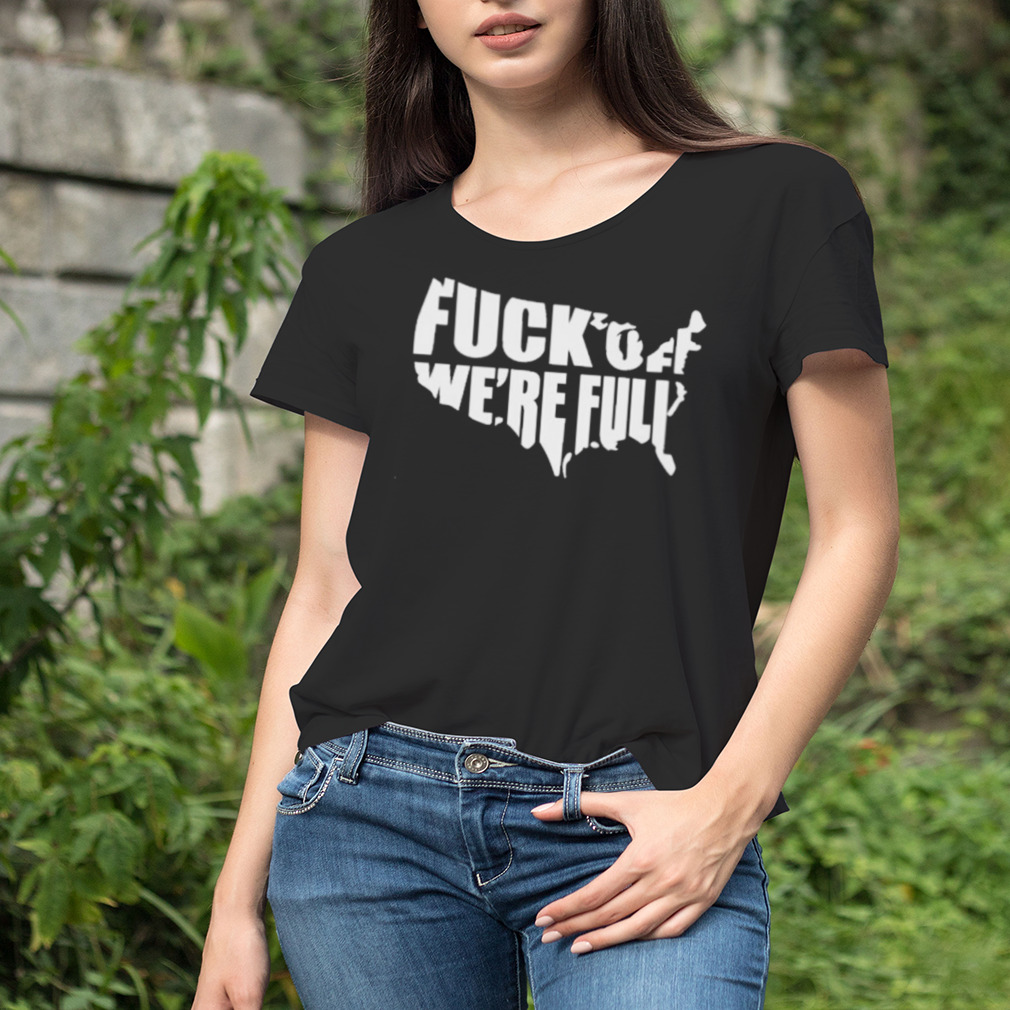 Women's tshirt
