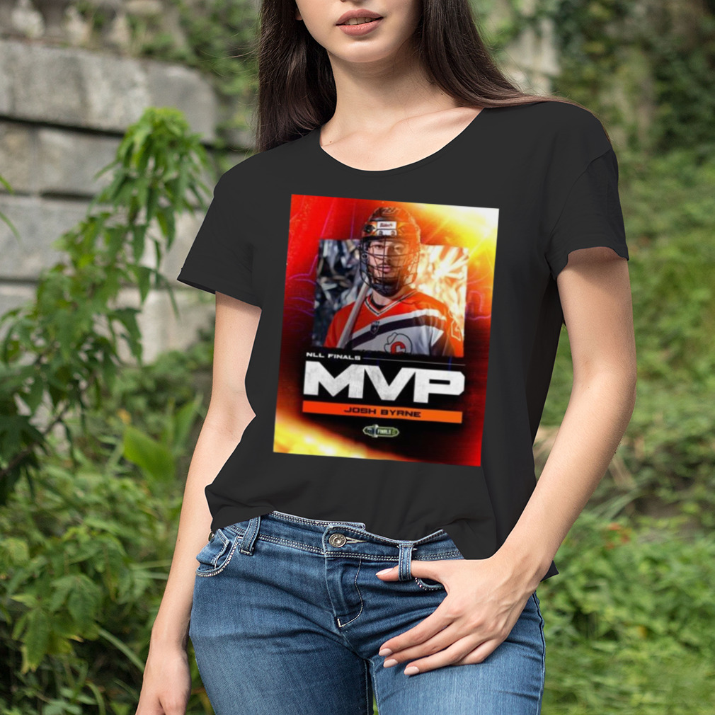 Women's tshirt